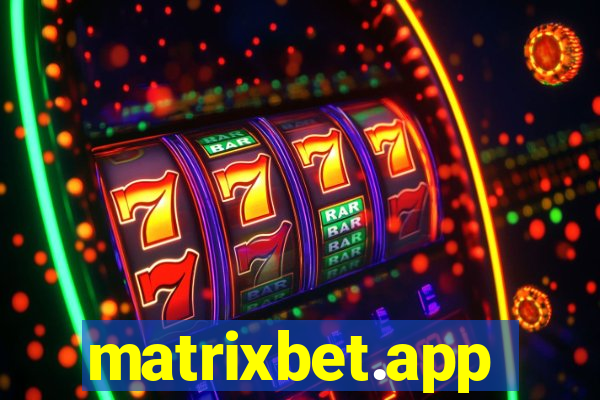 matrixbet.app