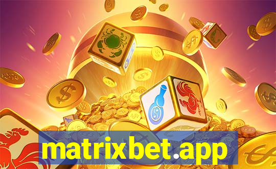 matrixbet.app