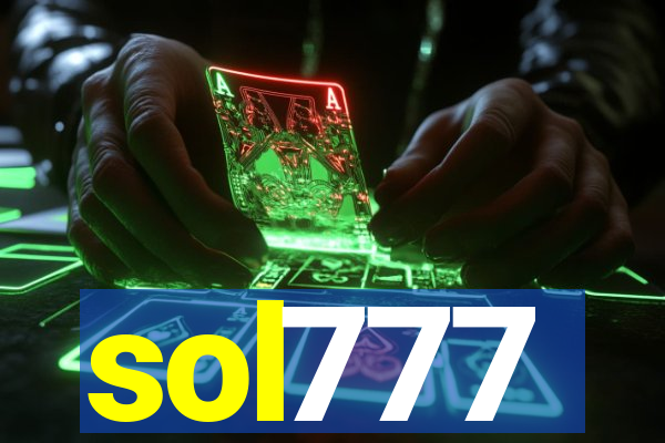 sol777