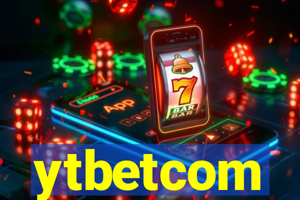 ytbetcom