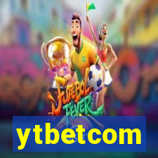 ytbetcom