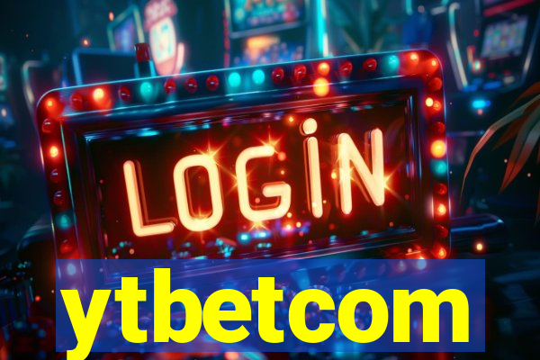 ytbetcom