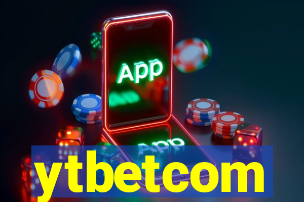 ytbetcom