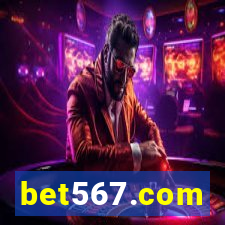 bet567.com