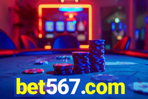 bet567.com