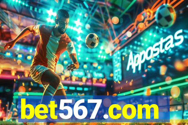 bet567.com