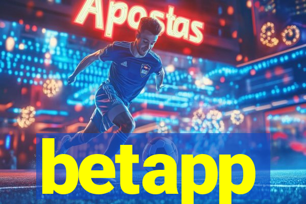 betapp