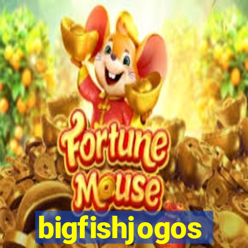 bigfishjogos