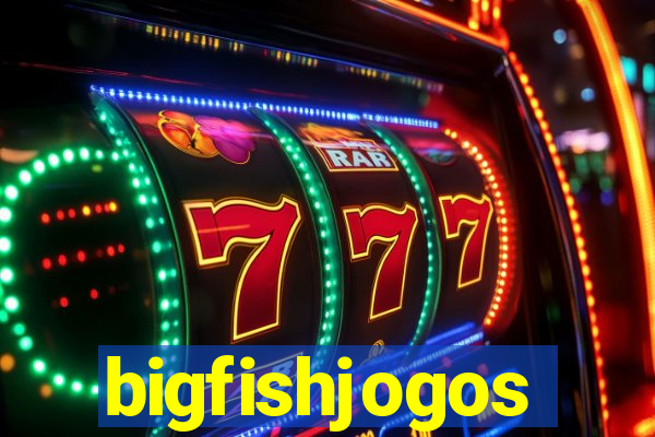 bigfishjogos