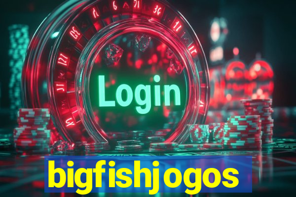 bigfishjogos