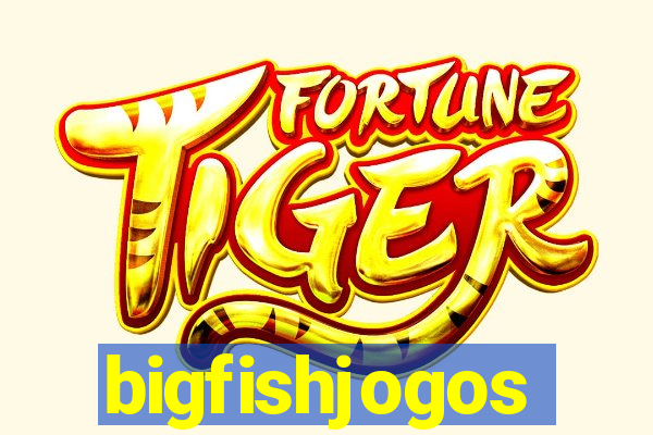 bigfishjogos