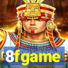 8fgame