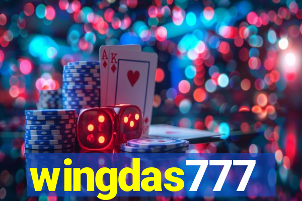 wingdas777