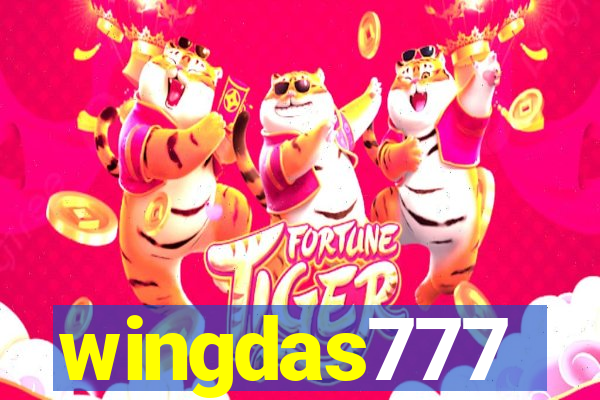 wingdas777