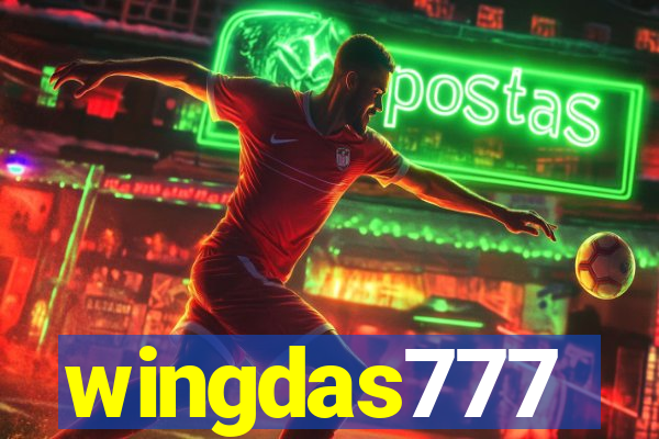 wingdas777