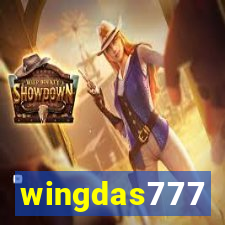 wingdas777