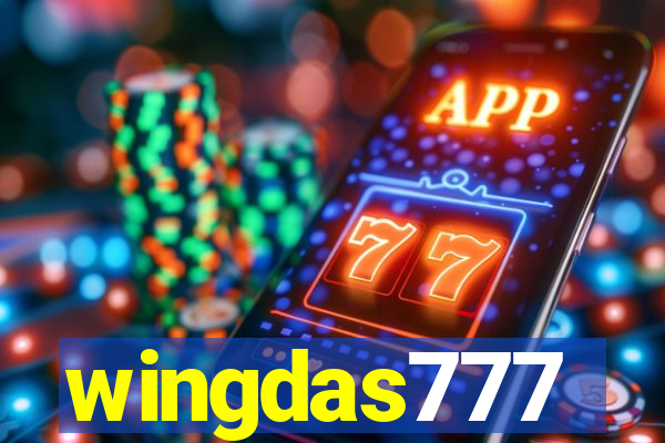 wingdas777