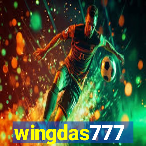 wingdas777