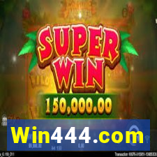 Win444.com