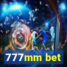 777mm bet