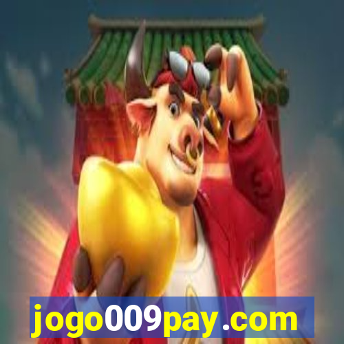 jogo009pay.com