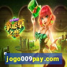 jogo009pay.com