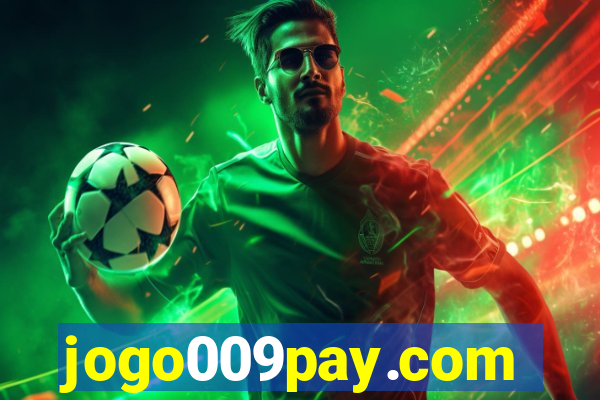 jogo009pay.com