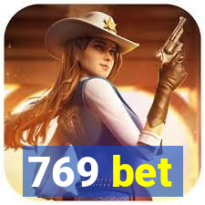 769 bet