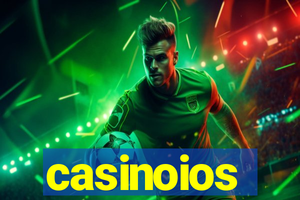 casinoios