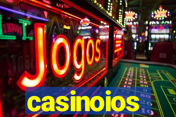 casinoios