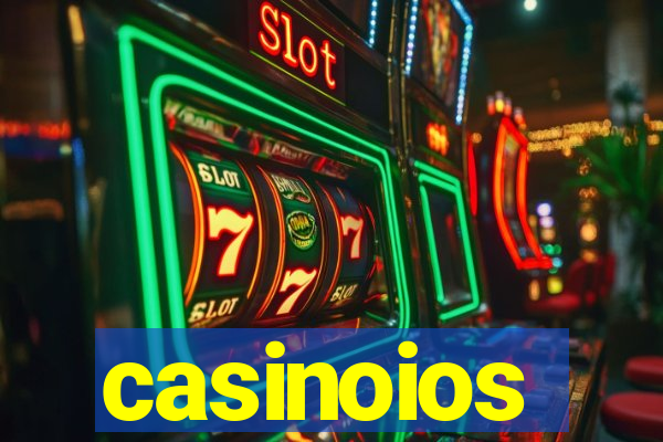 casinoios