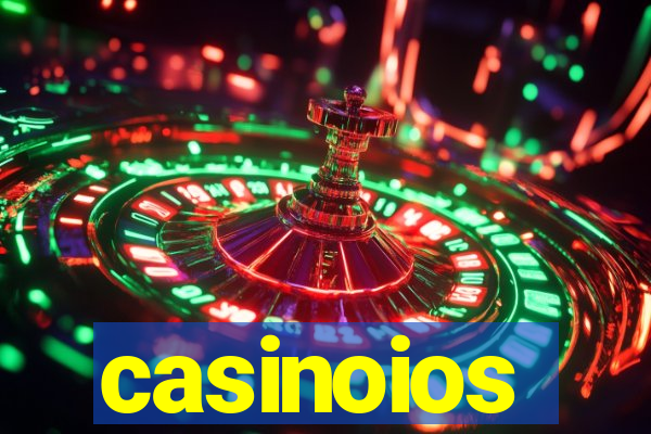 casinoios