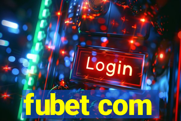 fubet com