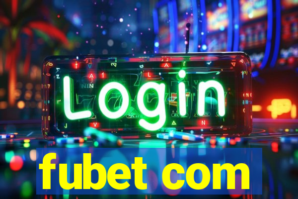 fubet com