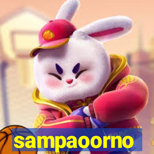 sampaoorno