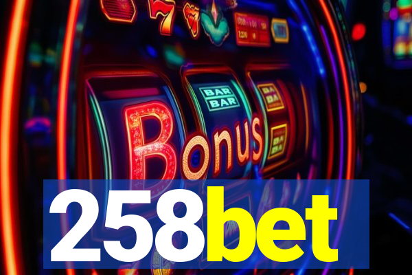 258bet