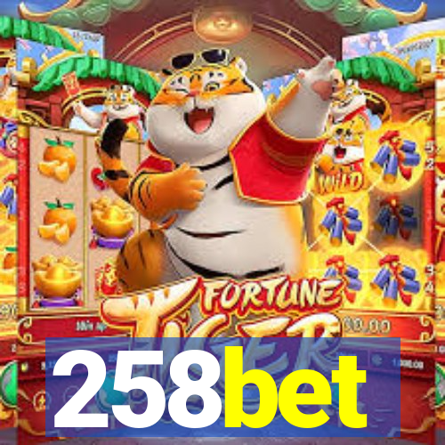 258bet