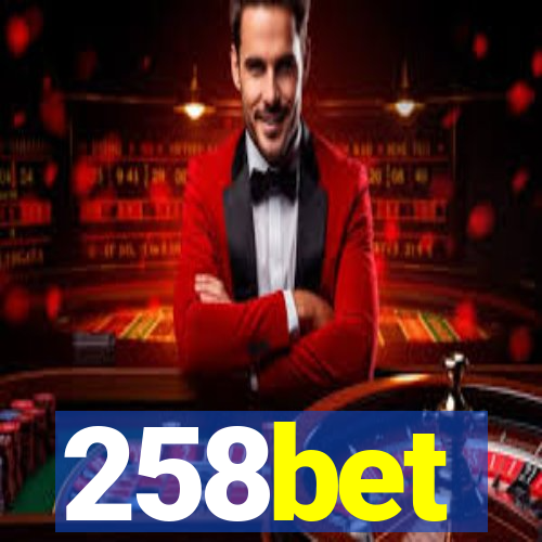 258bet