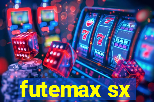 futemax sx