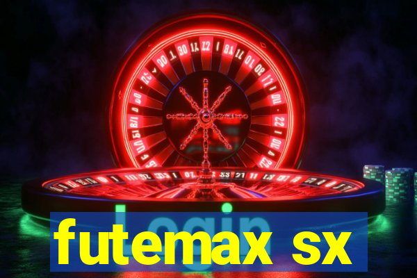 futemax sx