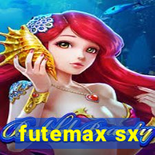 futemax sx