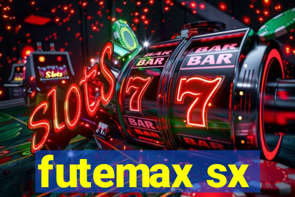 futemax sx