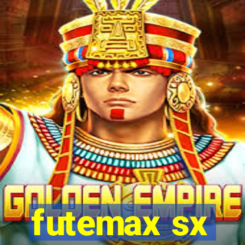 futemax sx