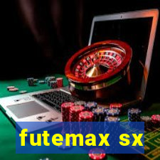 futemax sx