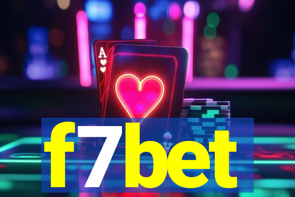 f7bet