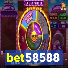 bet58588