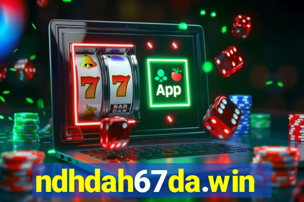 ndhdah67da.win