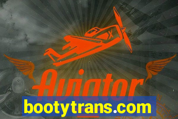 bootytrans.com