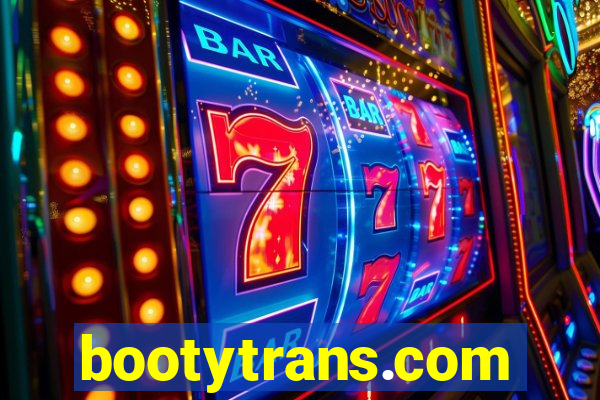 bootytrans.com