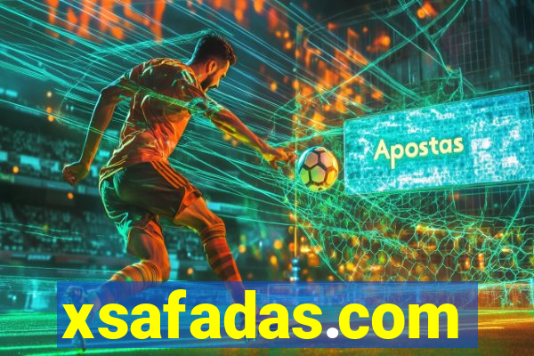 xsafadas.com